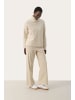 PART TWO Strickpullover LilyePW Relaxed fit in Birch
