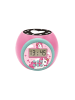 LEXIBOOK® Einhorn Projektionswecker mit Timer & 3-Farben-Projektion