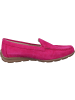 Gabor Klassische Slipper in pink