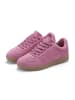 ELBSAND Sneaker in pink