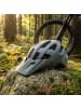 Cratoni Helm AllSet Pro MTB stein