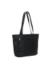 Gabor Lenea Shopper Tasche M 36 cm black