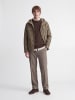 Jack & Jones Strickpullover in Java