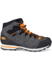 hanwag MMAKRA LIGHT GTX in Orange