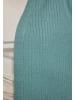 DreiMaster Klassik Women Cardigan in Aqua