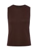 OPUS Shirt Indros in beige