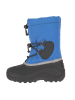 Kamik Winterstiefel Southpole4 in blau