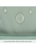 MiaMia 10-tlg. Esslern-Komplettset in gray,green