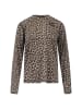 eivy Top in Leopard