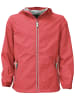 PRO-X elements Funktionsjacke "BOSSE" in Campari-Rot