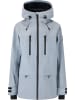 Whistler Skijacke Takoda in 2161 Dusty Blue