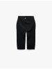 KOTON LEGGINGS in Schwarz