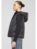 Urban Classics Outerwear - Vest in black