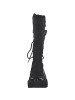 Tamaris Winterstiefel in BLACK