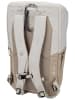 Deuter Rucksack UP Stockholm in Desert/Bone