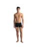 Gant Boxershort 5er Pack in Schwarz