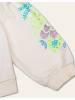 Oilily Honny Sweater in Weiß