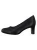 Jana Pumps in BLACK