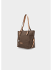 PICARD Shopper Sonja Cafe