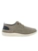 Armata di Mare Sneaker AMUS25L705-BEIGE Beige