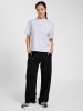 Hummel T-Shirt Hmlkeeper Lebensstil Damen in WHITE