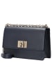 Furla 1927 S Crossbody 24 - Umhängetasche 24 cm (tulle) in mediterraneo