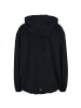 Venice Beach Unterjacke Moina 1116 Jacket in wie abgebildet0062