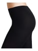 Falke Leggings 1er Pack in Schwarz