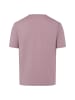 Marc O'Polo T-Shirt in flieder