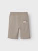 name it Sweatshorts in pure cashmere