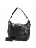 PICARD Better Me - Schultertasche 34.5 cm (black) in schwarz