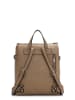 Tamaris Rucksack TAS Gerlinde in taupe