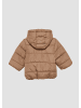 s.Oliver Outdoor-Jacke in 8612_cognac
