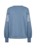 soyaconcept Hemd SC-BANU 201 in 6760 FLINT BLUE