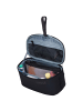 Thule Subterra 2 - Kulturbeutel 26.5 cm (black) in schwarz