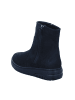 Hartjes Stiefeletten/Boot in schwarz