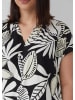 s.Oliver Kleid  in  99A0_schwarz
