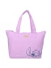 VADOBAG Shopper in Stitch Obsessed