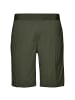 Black Diamond M SIERRA LT SHORTS