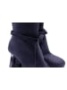 Maison Margiela Stiefel & Stiefeletten für Damen in schwarz