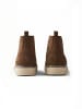 MCS Stiefeletten MCKylian in Pinecone