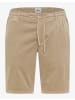 BRAX  Hose Balu CK in beige