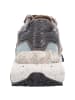 Satorisan Sneaker Low in grau