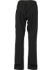 Whistler Funktionshose Wheeler in 1001 Black
