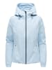 Marikoo Outdoorjacke Yoshikoo 16 in Soft Blue