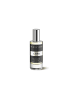Yodeyma Eau de Cologne Capri 15 ml