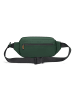 Roncato Be-Dry Gürteltasche 26 cm in green