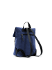 Desigual Rucksack für Damen in blau