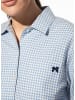 SHORT STORIES Sleepshirt in Blau