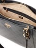 Guess Shopper Noelle in anthrazit schwarz - 0003